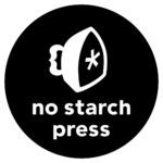 No_Starch