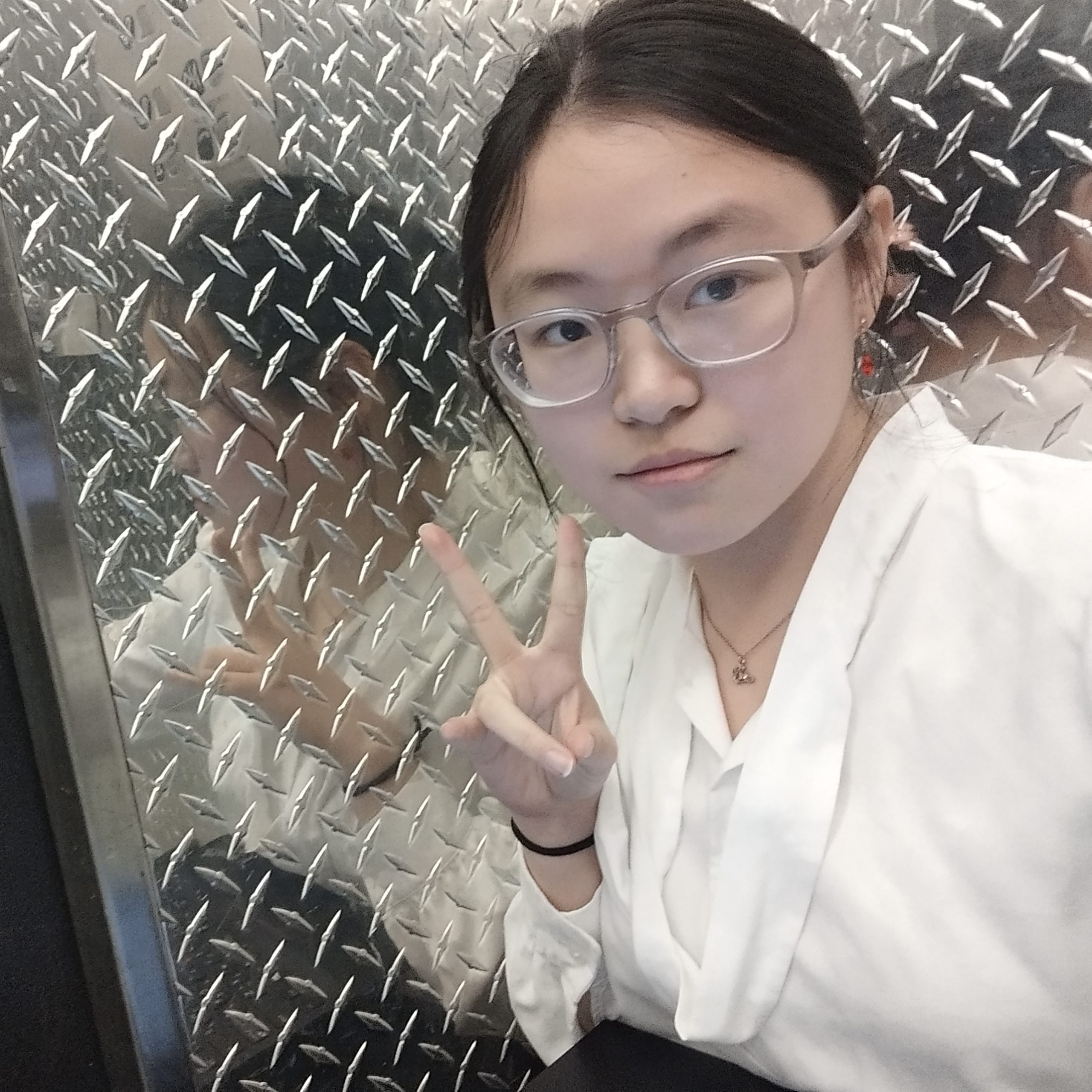 Jessie Li