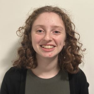 Ariela Heimlich