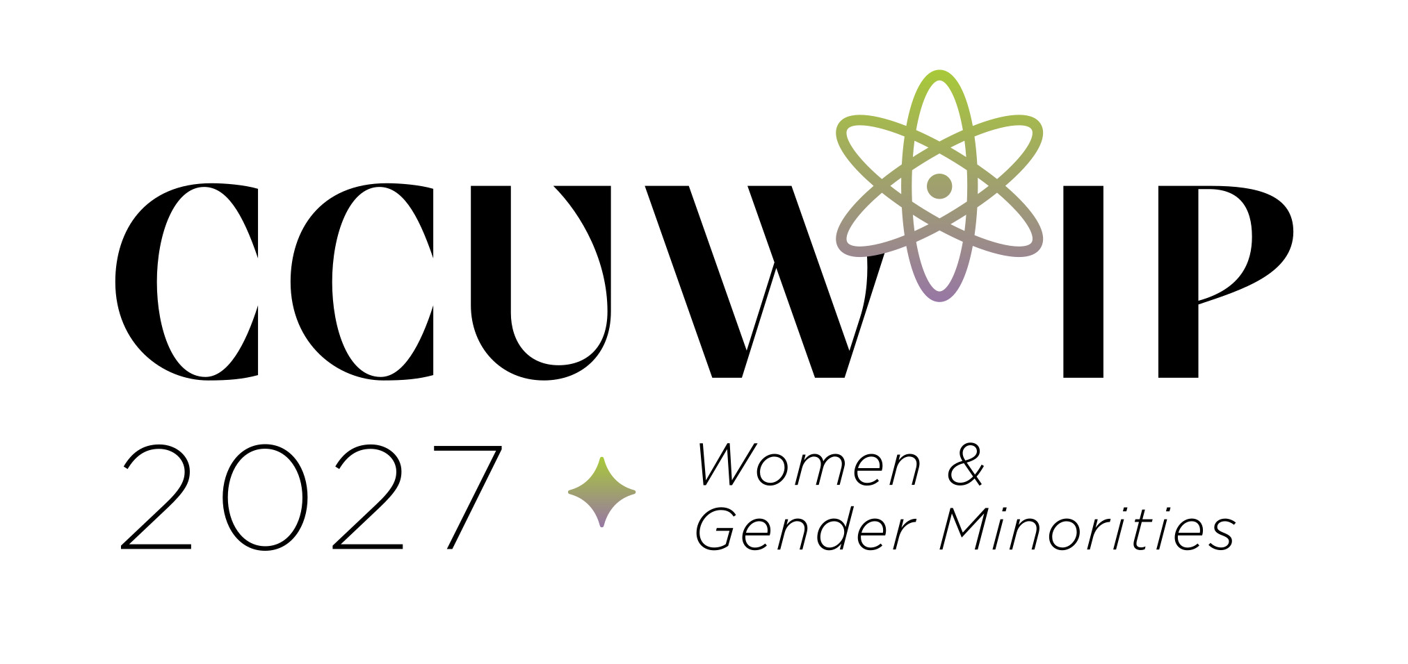 Canadian Conference for Undergraduate Women and Gender Minorities in Physics