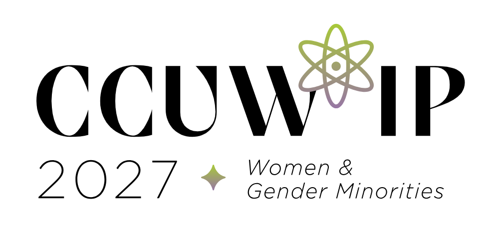 Canadian Conference for Undergraduate Women and Gender Minorities in Physics